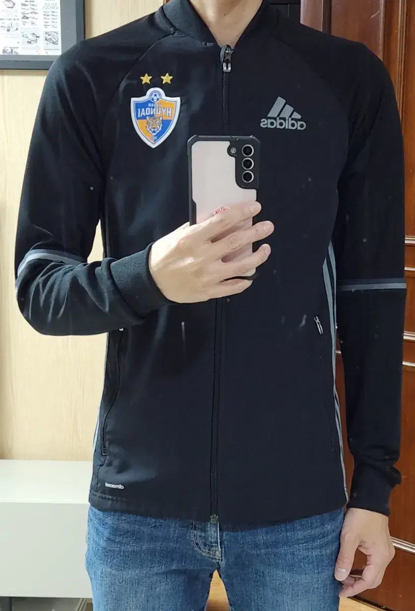 thumbnail-7
